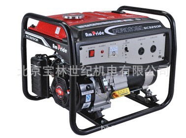 SC8000��۰������ͷ������7KW�������ͷ���� ����������