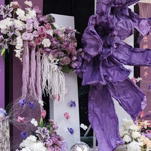 ���ͼ�ˇ����ɫ��c�����̈���c�����̨�����ֹ�����󼈻����