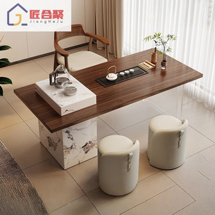 �й��L�Ұ�����p�����νM����ʽ�߼��Ё������O���k�������ݲ�̨