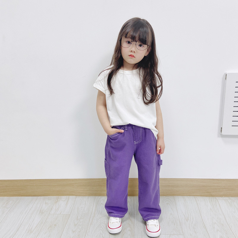 Colored cloth pants r.jpg