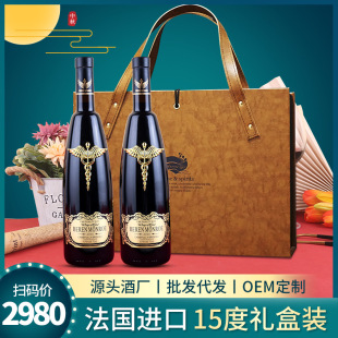 �����M�ڼt�ƏS�����lһ�����l���]ֱ����؛�����Y���b�ɼt���Ѿ�