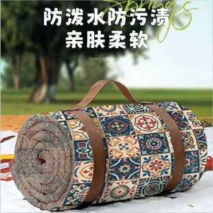 �����|Ұ�͉|�Ӻ�����Ұ��¶�Iɳ����ƺ���η�ˮ�|��������Љ|