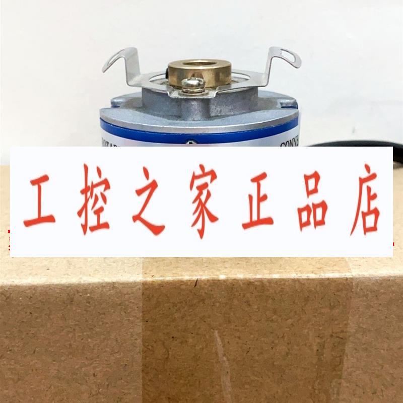 MAH 36 360 G5 PNP 35H-25-5MD-88-050 SF48Z9-2500P8-5VL12A