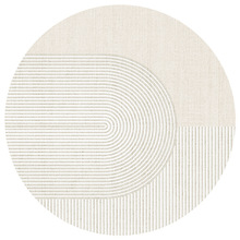 �A�ε؉|�F��ins�Lӡ���͏d���Ҵ�߅��̺��X���@���Ӊ|���l��