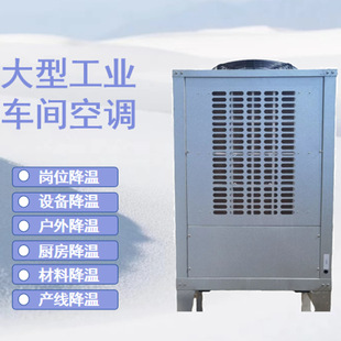 ���͹��I܇�g���{5HP�}�����ÏN�����{��λ�O��C�����併�؏S��
