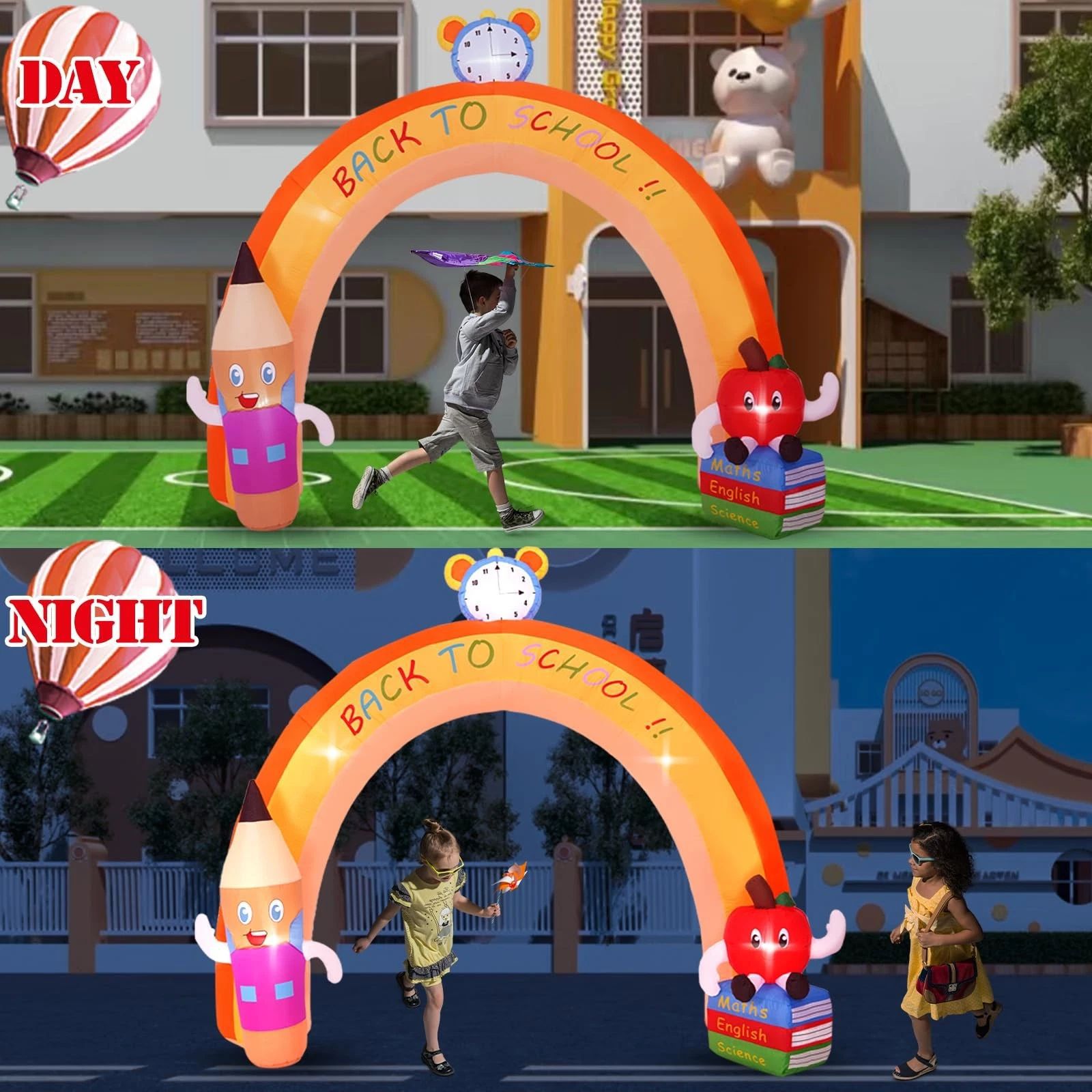 8b7df1b9-1b0b-4b90-ae8d-300851