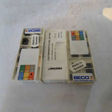 ȫϵɽߵlLPKW05T210TR-MD05 MP2500㊵Ƭ ɽ