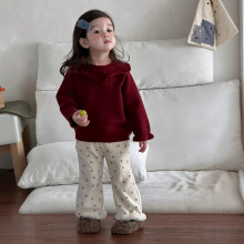 ͯb2025ﶬᘿë¶bnͯb·ŮͯӺb