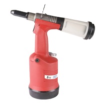 意大利SWEET斯威特SWT-6100V SWT-7100V工业级自吸式油压拉铆钉枪