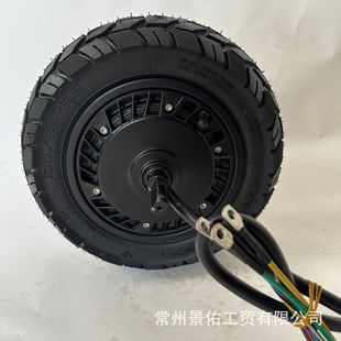 CZJSC11Ӣ���p��������܇݆ݞ늙C���x늄�܇���̥�ƿ܇�Ħ