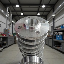 ƽmP߉mP䓷mA105̼䓷mƬ