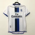 03chelsea away game