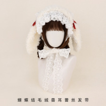 �������ٽz�l����Ůܛ�ô����� Lo��lɐ�KC��ɫ�����Y�ö�