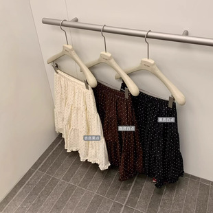 WGWE8775�V��ʮ����Ů�b�����¿�cľ��߅ƴ�Ӱ���ȹ�ɾo����ȹ