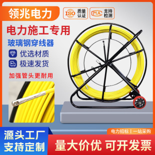 ����䓴��������ʩ����������|�������������ܵ���ͨ������