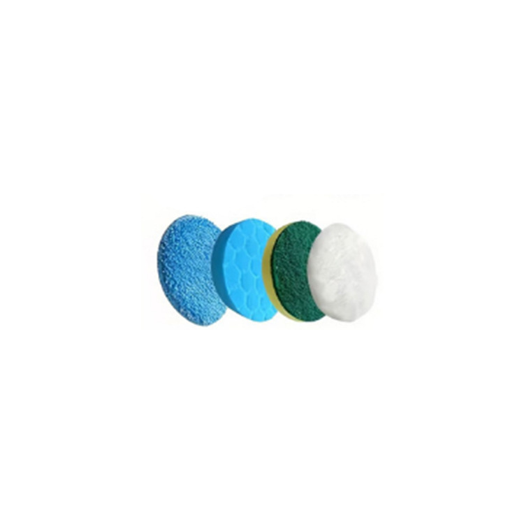 ワイヤレス電動掃除ブラシ、ロングハンドル、マルチブラシヘッド、隙間ブラシ、キッチン用プラスチック製掃除用トイレブラシ、回転モップ|undefined