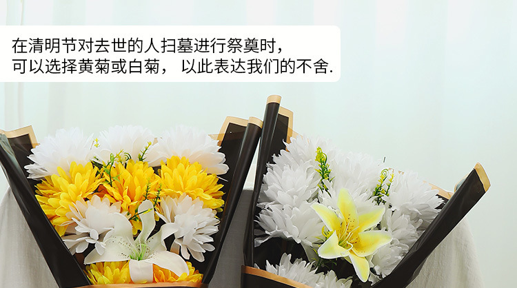 56ac634e-9914-4c73-9d04-f82a7ba0621d.jpe