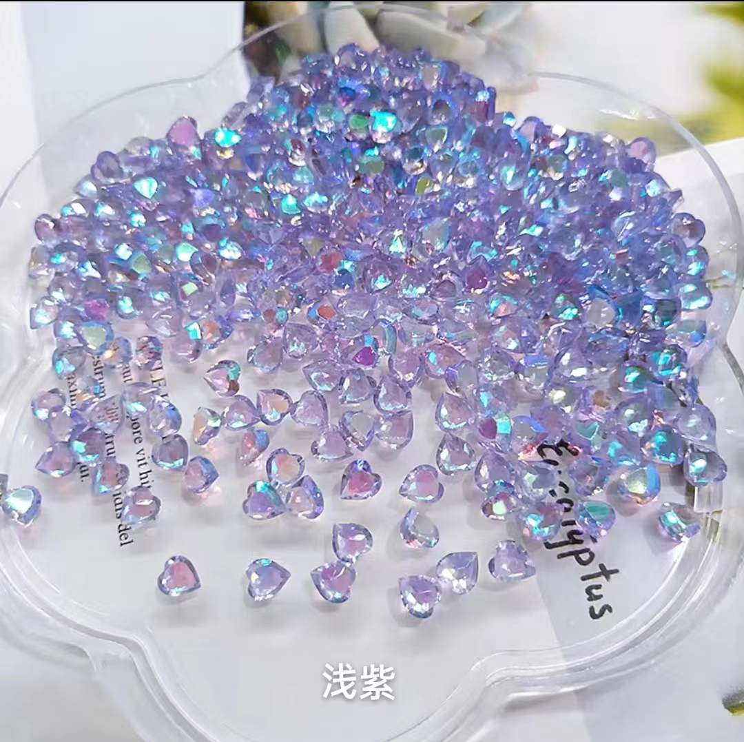 라이트 퍼플