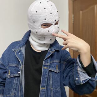 ñ���б�ů�^��ɳ��Ʀ��Ħ��܇����ë��ñ���涶�����ñ���Iñ