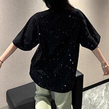 �����ǿպ�ɫ����t��Ů�¿���ļ������nϵ�OӋ�а��䌒������