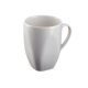 Star Hotel Mug Factory Direct Spot LOGO Daily Cup Ceramic Office Microwave Oven Enterprise