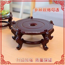 м܌ľܲػƿʯ^ʯtľбP܈AΔ[