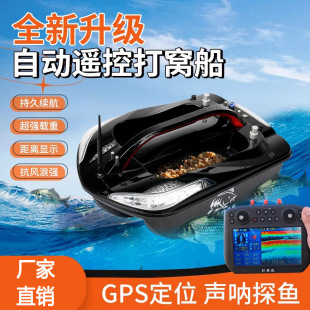 �����¸߶˴�C���w���ĺ�һ�b���W������h���o����ҕ̽�~��