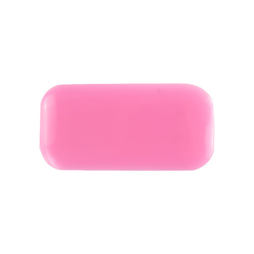 Eyelash grafting forehead stickers for easy lash application, lash extension pads, and silicone strips for beauty eyelashes and forehead styling.