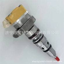 1836252C91�������ܳɲ��ͷ�������ѹ�������������