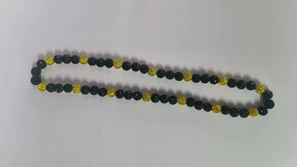44