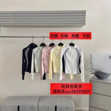 �����^ͬ��Ůƴɫ�������������������|�Еr�����e�����@������