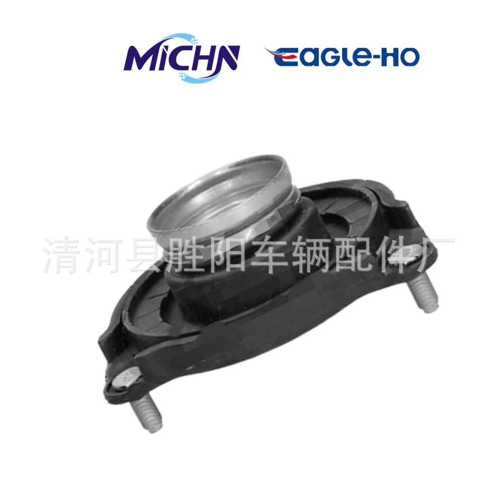 54610 - C5000 54610 - C5000 Sorento frontal menos cubierta superior
