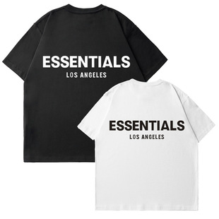 ESSENTIALSLAZONE��ɼ���޶�3M������ĸ�߽֌�����Ů���䳱T��FOG