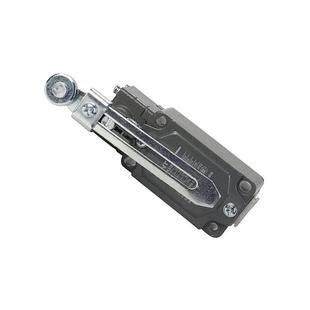 Chint Electrical Yblx-K3 Travel Switch Yblx-K3/20S/T | 710118410002002