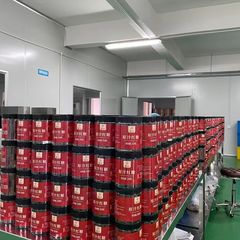 Sugarcane Old Red Sugar Leaves Red Sugar, about 500 grams, Yunnan Specialty, Stewed Leaf Sugar, Old Red Sugar Blocks, Square Sugar