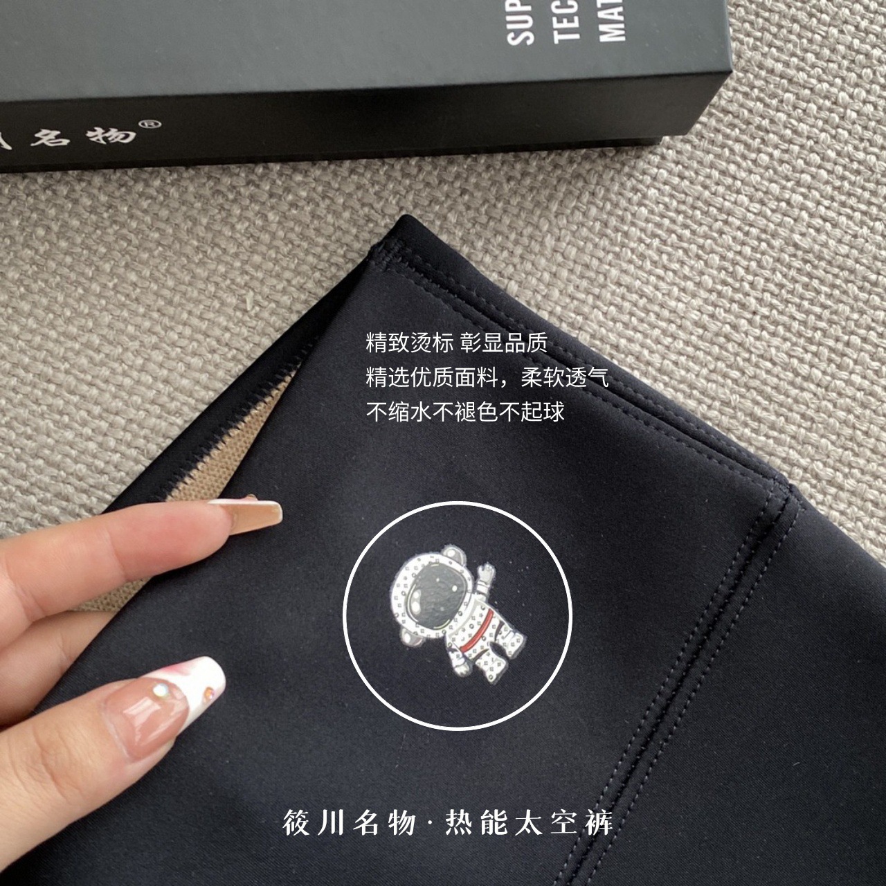 微信图片_20220911103907.jpg