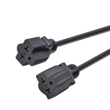 �S�����lE26/E27�����ˮ���^��LED��Ҏ���˟�������ʽ�����Դ��