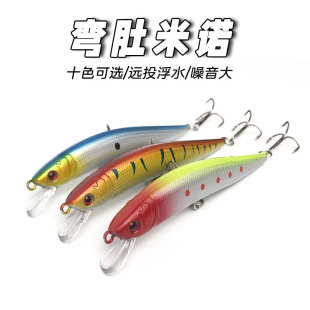 ��ˮ�������Z�~�hͶ·���D�D�N�쎧��������������DӲ�D�O�����l