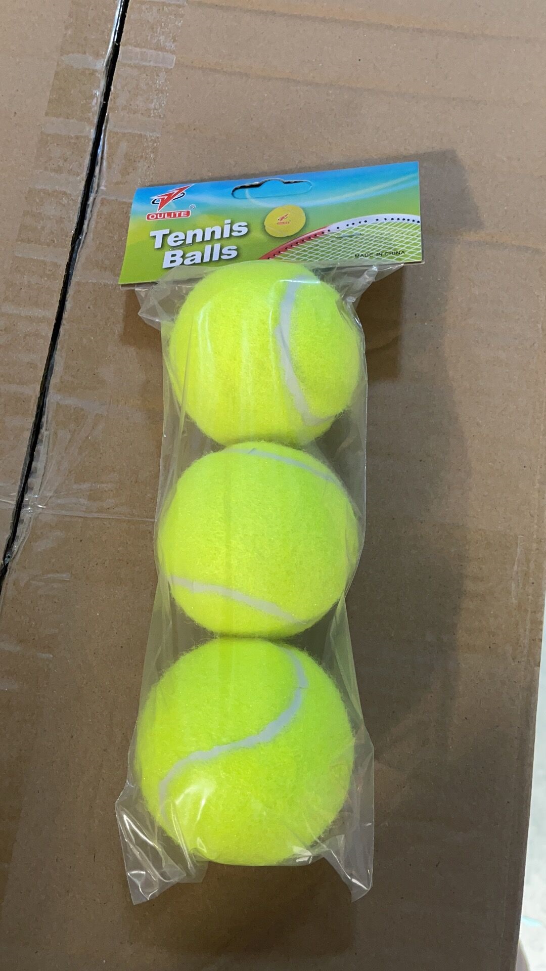 QQ图片20230712114226