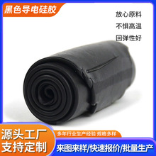 ��ɫ��늹��z10-80�Ȍ�늹����z���I�O�� / ���Ԫ������ܷ���z