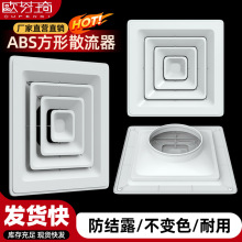 ���ABSɢ����������{������L���~ͨ�L���Y¶��ˮ���ΔUɢ�L��