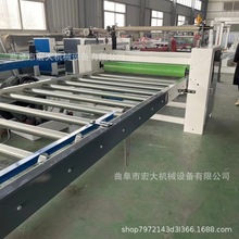 ϴԡķb帲ĤC ٰ߶PETĤƽNC No