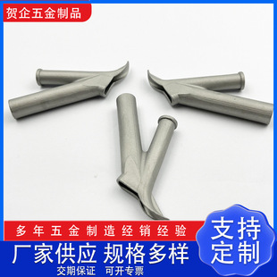 304���P䓾����T�����a�ӹ�316�y�w���P��T�읲�T��D����