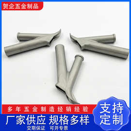 304不锈钢精密铸件生产加工316阀体不锈钢铸造浇铸来图制造