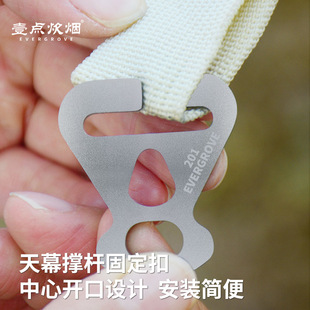 ΢覴Î��������Ļ�ΗU����Ƭ����¶�I�L�K����Ļ�ΗU֧�cţ��Ƭ