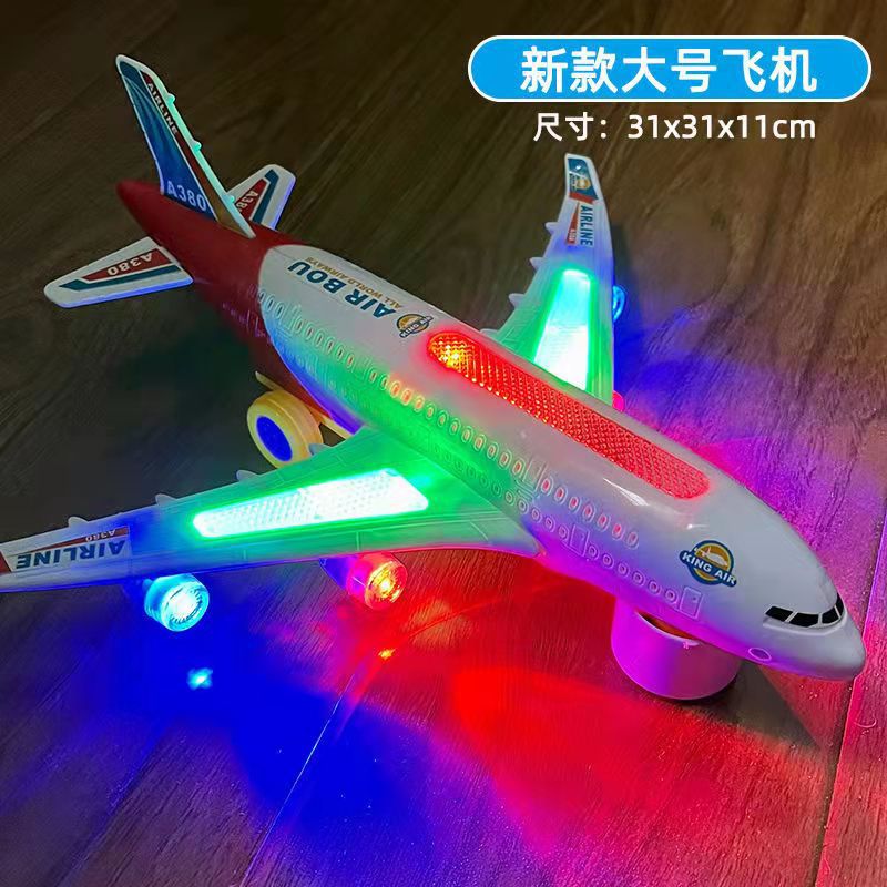 1fbfd725f0bcf7edbb5e0dae5c9030