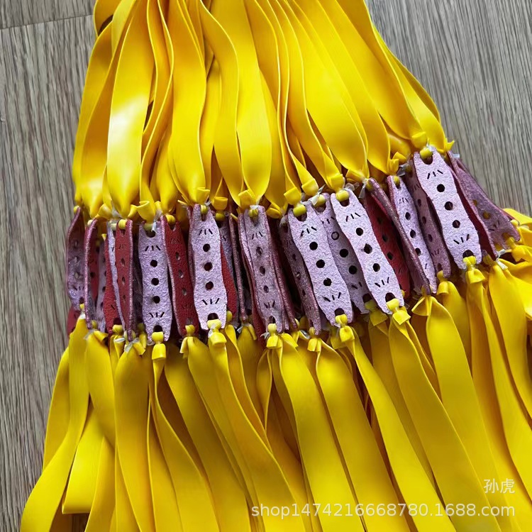 e7b4b38597ae8b2c1426f31b49165b