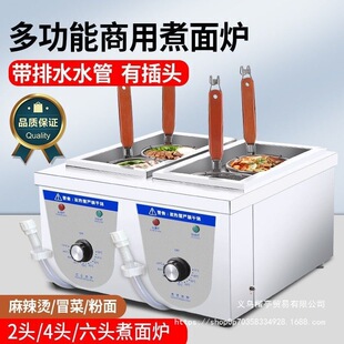 ����t����̨ʽ����t����C늟������C�늟ᜫ�۠t��������ۙC