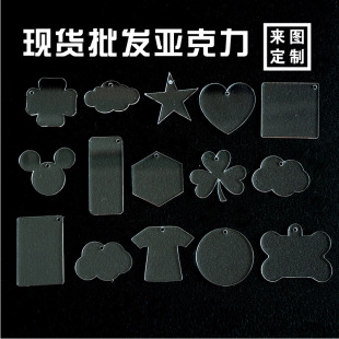 �羳͸��������Ƭ���� DIY�P�ֹ�耳׿ے���ЙC�����հ��߈A��Ƭ