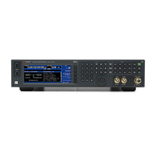 �ǵ����lʸ����̖�l���� N5173B N5181B N5182B N5192A/5194A